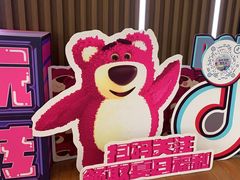 -广州美轮别克4S店(赤岗店)