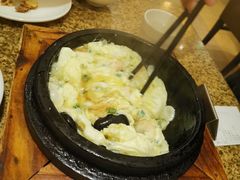 -東城故事·尋找姆媽的味道(玉兰路店)
