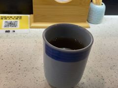 -YAMAKAWA(龙湖胥江天街店)