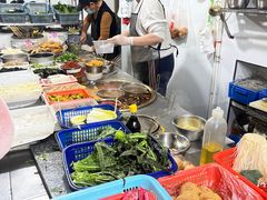 -胖子水煮(铁路三村无任何分店)