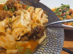 -俭寨大盘鸡·缸子肉·小公鸡·新疆菜(云通店)