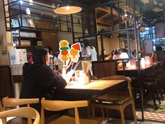 -老碗会·陕西手工面(燕南路店)