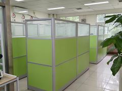 -东方私塾一对一辅导