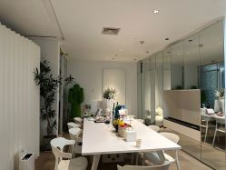 -姜美堂·蒸姜除湿の纤体美颜馆