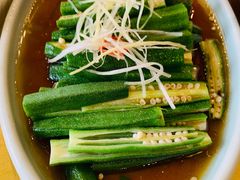 -恭敬李·烤鸭(天坛北门店)