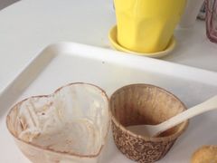 iphone_upload_pic-贝紫Style(木马公寓店)