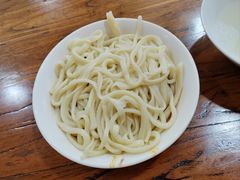 -王菊美食街·王菊面馆(总店)