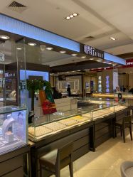 -明牌珠宝(新百店)