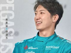 -武商摩尔影城(国广IMAX激光店)