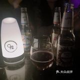 姐妹在ins上眼熟的店 听说老板是个超有品的
