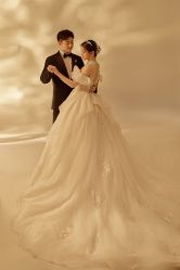 -今生有约国际精品婚纱摄影(苏州店)