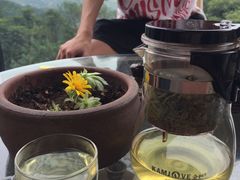 -远山有窑