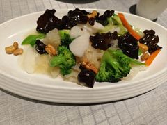 -玉玲珑(陆家嘴店)