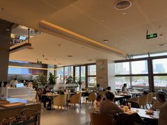 -Bco豆库(星耀天地店)