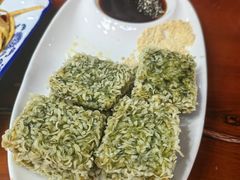 -苗湘食府(十年店)