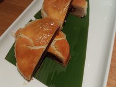 -一坐一忘云南菜(北京skp店)