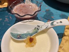 -茶人村·宫廷私厨(奥体印象城店)