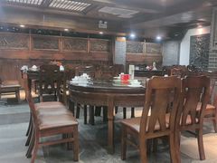 -徐鼎盛民间菜(上筑店)