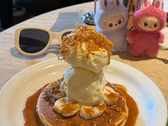 -O'eat Blossom&Pelican(深圳首店)