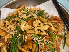 -六婶西关小厨(光塔路店)