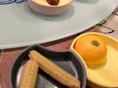 -一味大院•桐庐菜传承店(春江路店)