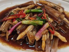 -阿忠食坊大排档·20年老店(万象城店)