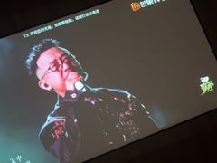 -天禧影院式足道·SPA(梅林店)
