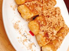 -佐佑帐篷环游记(南锣鼓巷店)