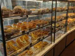 -85度C(大连店)