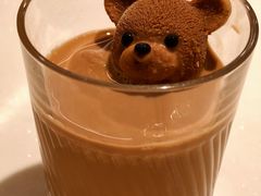 -粤来记·啫啫煲·点心(日月光店)