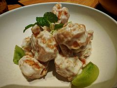 -小大董·烤鸭(五棵松店)