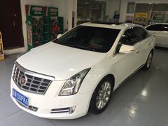 -XPEL（大望路超级旗舰店）(国贸店)