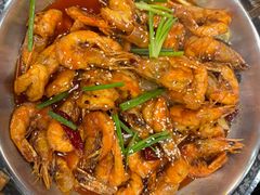 -晓林火锅(安定门店)