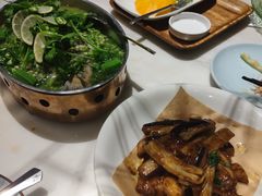-星怡会·新加坡新美食(苏州中心店)