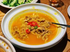 -原製原味(普陀山磐龙店)