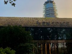 门面-EN SPACE恩空间