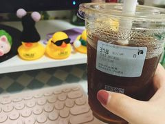 -瑞幸咖啡(梅花园地铁站店)