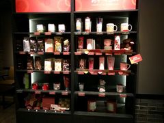-星巴克(南京江宁弘阳家居店)