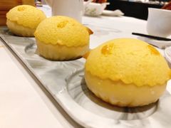 -名苑皇宫酒家(来魅力壁画村店)