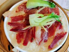 -虾饺妹·酒家(金碧店)