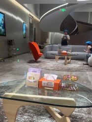 -深圳米兰柏羽医疗美容医院