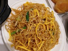 -御彩酒家(东风东路店)