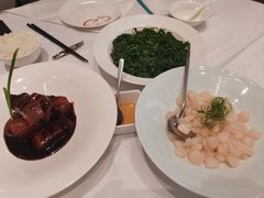 -圆苑(静安寺店)