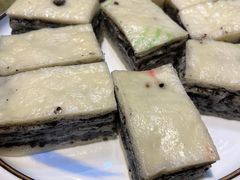 -古道村落(温汤店)