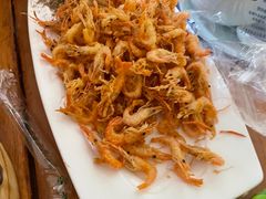 -正宗天津烧麦馆(柳州路店)