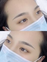 -JONMAVIN·美学
