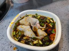 -鱻鱼捞.祥祥鱼锅(高淳一店)