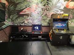 -屿家轻奢农家小院(十三陵店)