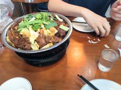 -苏州藏书羊肉(本溪路店)