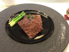 -福1015(愚园路店)